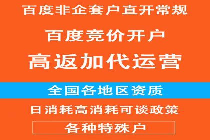 某某sem推广公司案例揭秘：如何精准定位目标用户群体
